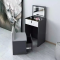 DRESSING TABLE - DT14