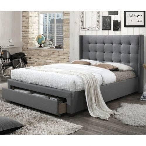 BED - B05