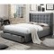 BED - B05
