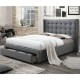 BED - B05