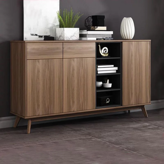 BUFFET - BU30
