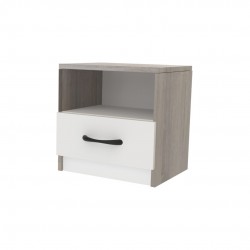 Child Bed room - BS10