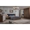 Bed room sets - BS26