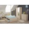 Bed room sets - BS28