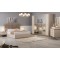 Bed room sets - BS49