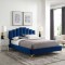 Bed - B74