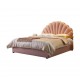 Bed - B78