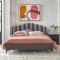 Bed - B83