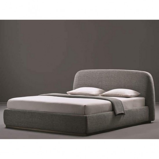Bed - B93