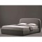 Bed - B93