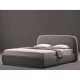 Bed - B93