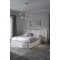 Bed - B109