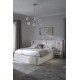 Bed - B109