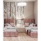 Bed - B115