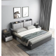 Bed - B153