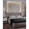 Bed - B73