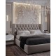 Bed - B73