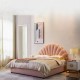 Bed - B78