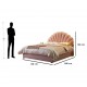 Bed - B78