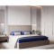 Bed - B81