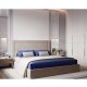 Bed - B81