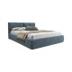 Bed - B82