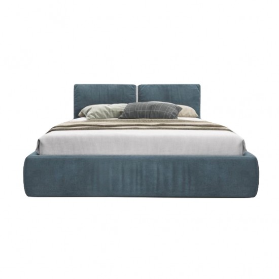 Bed - B82