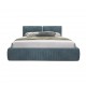 Bed - B82