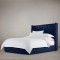 Bed - B24
