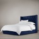 Bed - B24