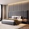 Bed - B32