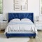 Bed - B38