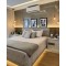 Bed - B39
