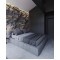 Bed - B45