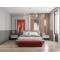 Bed - B53