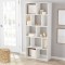 Book Case - BS.03