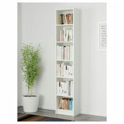 Book Case - BS.20