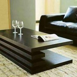ترابيزة وسط  - T514