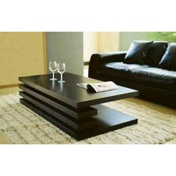   CAFFEE TABLE - T514