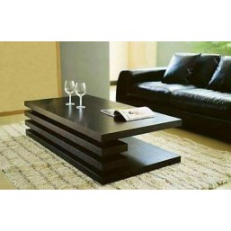 CAFFEE TABLE - T514