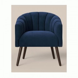 CHAIR -CH1319