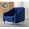 CHAIR -CH1334