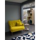 CHAIR -CH1339
