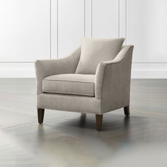 CHAIR -CH1331