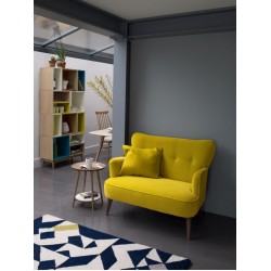 CHAIR -CH1339