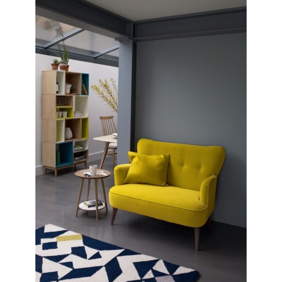 CHAIR -CH1339