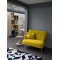 CHAIR -CH1339