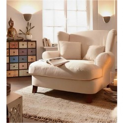 CHAIR -CH1344