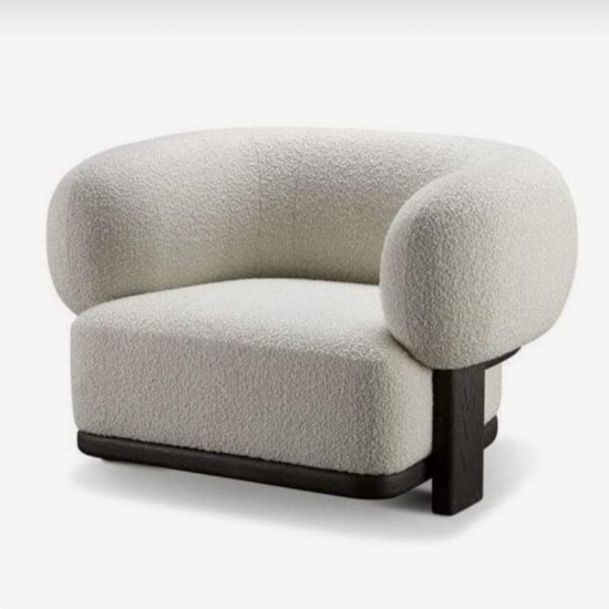 CHAIR -CH1364