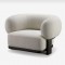 CHAIR -CH1364